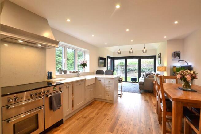 Kitchen, Dining, Living Room.JPG