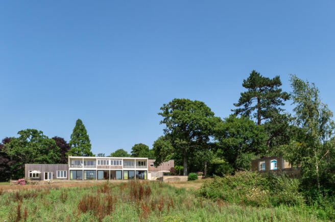 Bentley Wood, Nr. Lewes, East Sussex (10).jpg