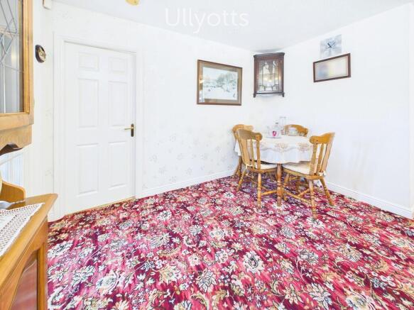 3 bed Detached Bungalow for sale Image 6