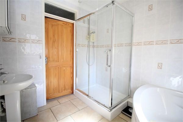 Photo 30