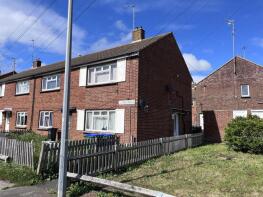 4, Lexden Road, Seaford BN25 3BT