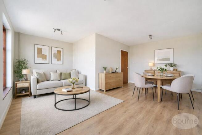 Picture No. 19