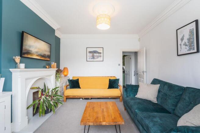 3 bed Terraced for sale Image 10