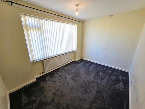 2 bed Bungalow for sale Image 10