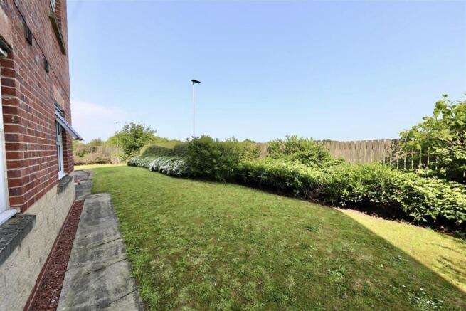 Image 11-06-2025 at 14.57.jpg