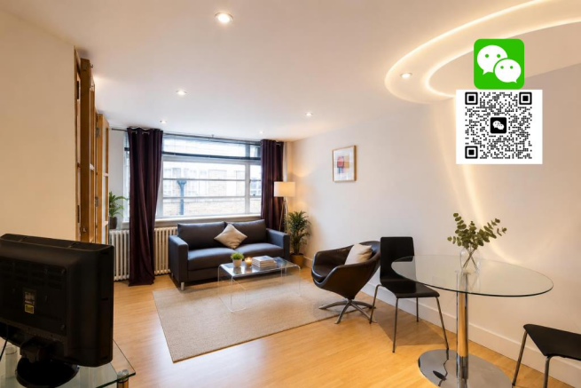 WeChat logo for rightmove (10).png