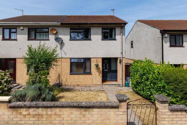 71 Cock Road--21.jpg