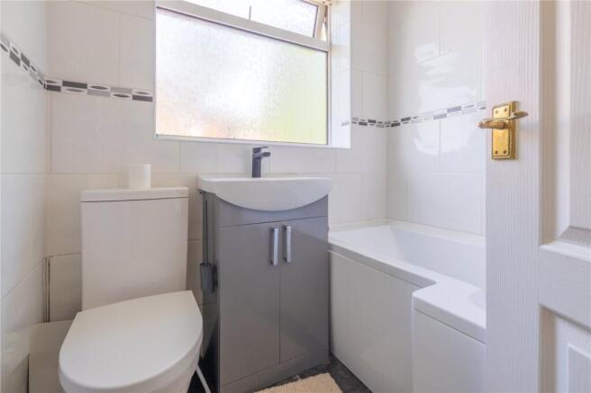 2 bed Bungalow for sale Image 8