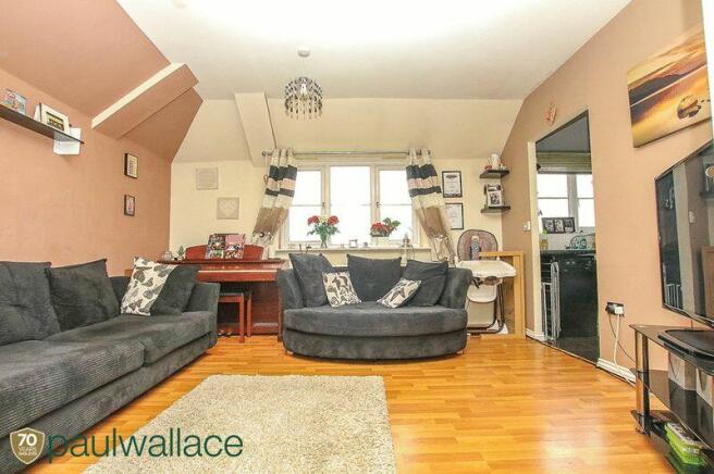 Lounge Image 2