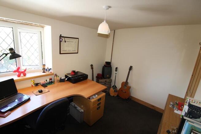 Photo 17