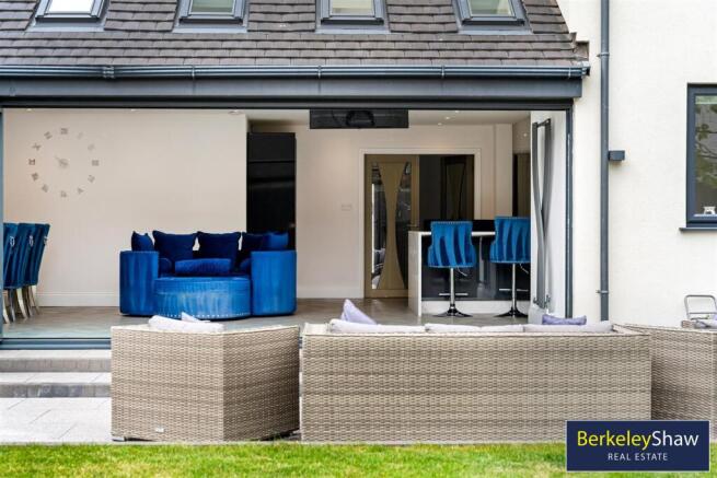1 Blundell Grove-123.jpg