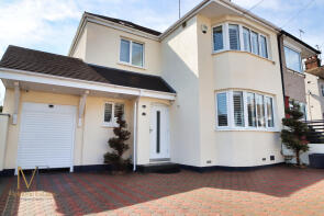 27, Thomas Drive, Gravesend DA12 5PY