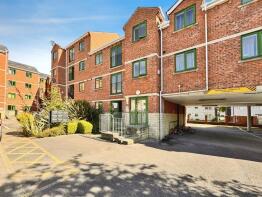 52, Admiral Street, Hunslet, Leeds LS11 5NG
