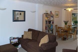 'Living Room'