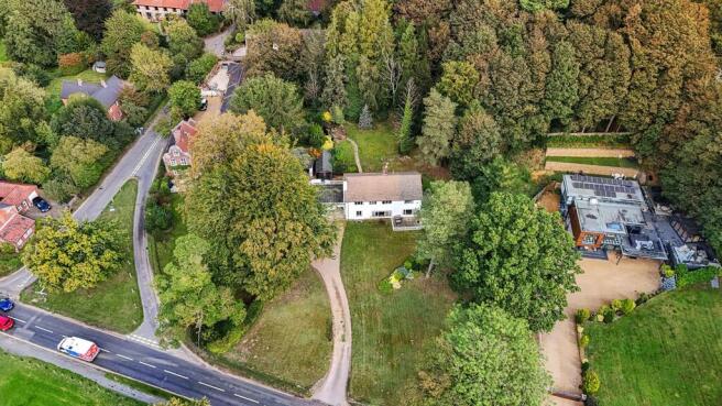 2-68d426f22119b-1...