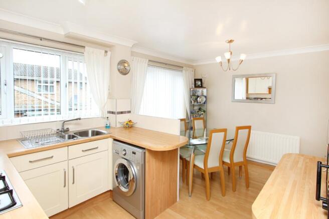 Kitchen 3