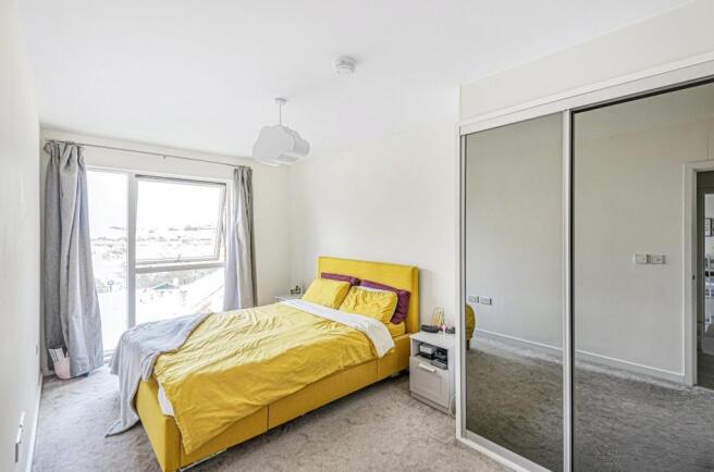 Bedroom1.jpg