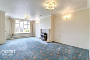 17, Hallcroft Drive, Armthorpe, Doncaster DN3 3RT