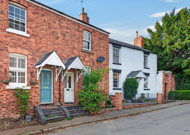 Main Street, East Langton photo 2