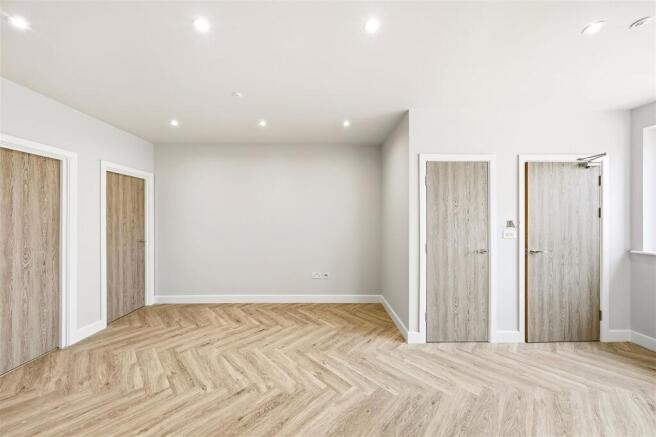 Screenshot (1520) (1).jpg