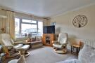 3 bed detached - Nightingale Avenue, Frome, Somerset, BA11 image 14