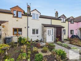5, Threshers Court, Preston PR3 0BS