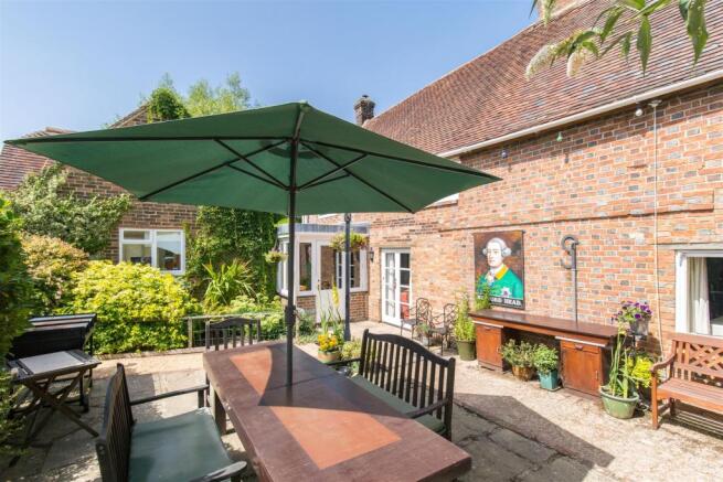 Little Barkham Farm33.jpg