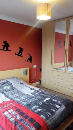 Photo 20