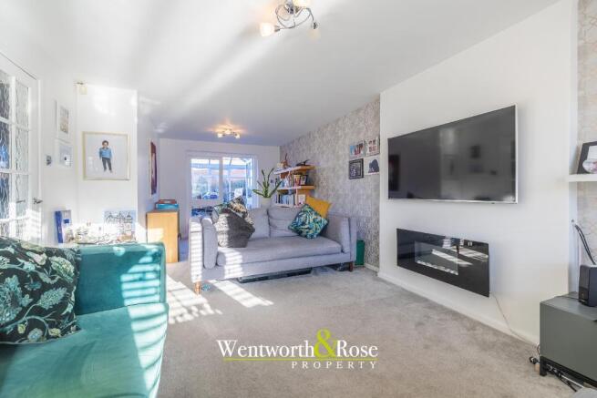 Stanmore Road, Edgbaston, Birmingham, B16 0SX photo 4
