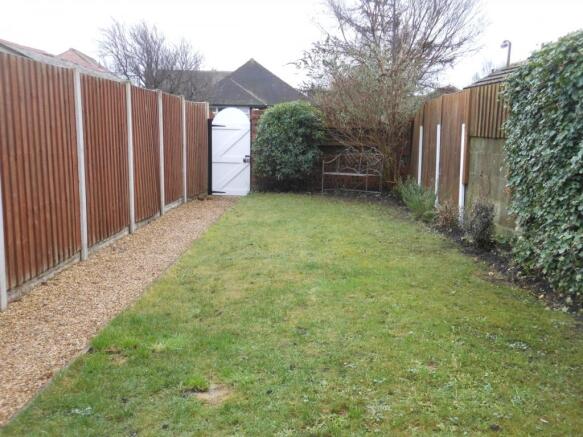 Photo 15