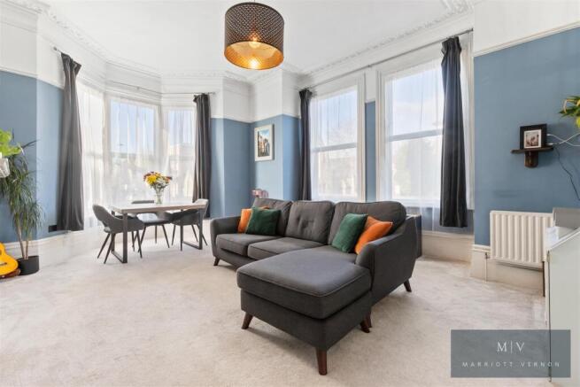 Aberdeen Road 14 F1 MV-12.jpg