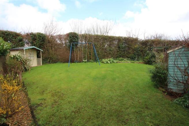 garden3.JPG