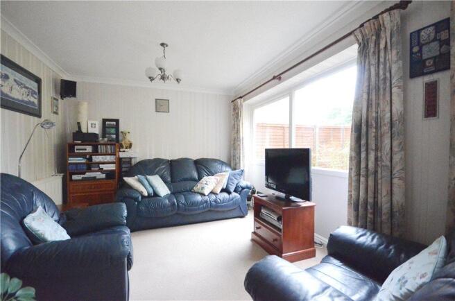 Living Room 1