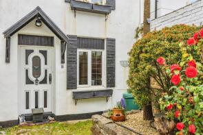 5, Eaton Place, Fisher Street, Paignton TQ4 5EN