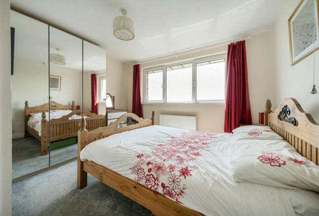 Second Bedroom.Jpg