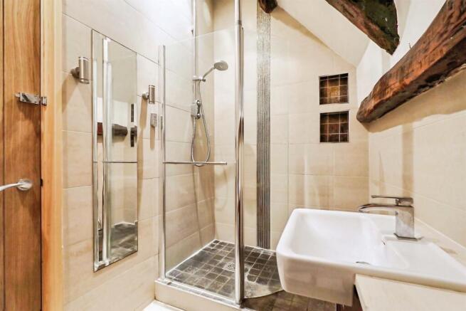 4 bed Character Property for sale Image 12