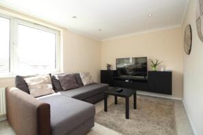 24, Oxford Road, Stratford, London E15 1DD