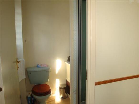 Photo 5