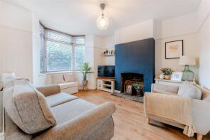 302, London Road, Kettering NN15 6DX