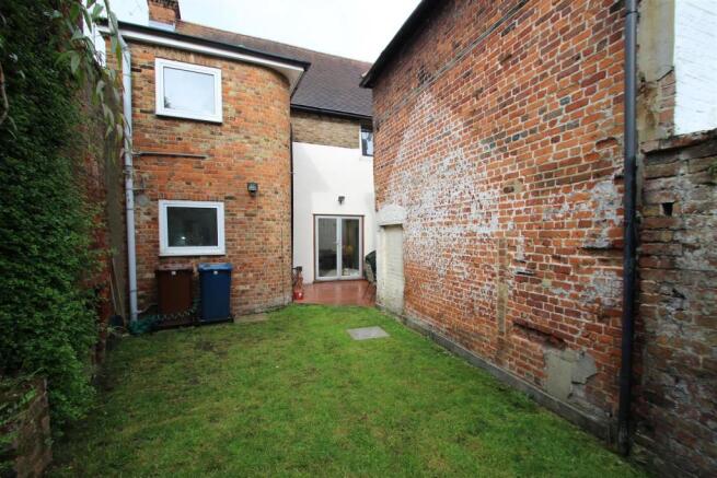 21stanmorehillNEW (4