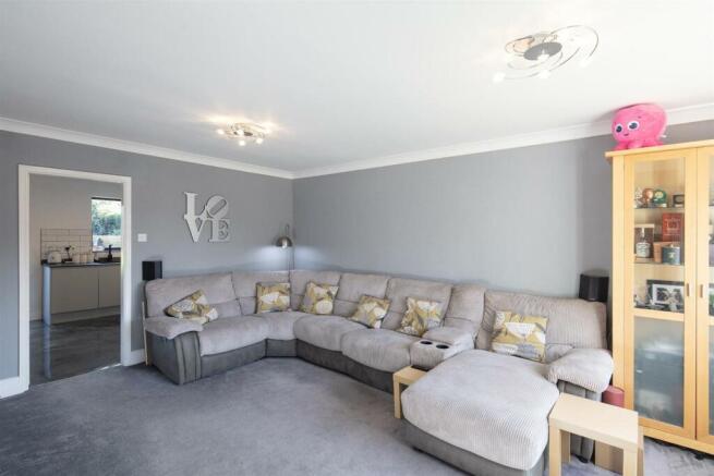 68 George Street Snaith 002.jpg