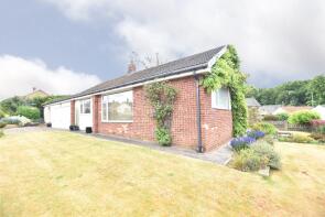 102, Templegate Avenue, Halton, Leeds LS15 0HH