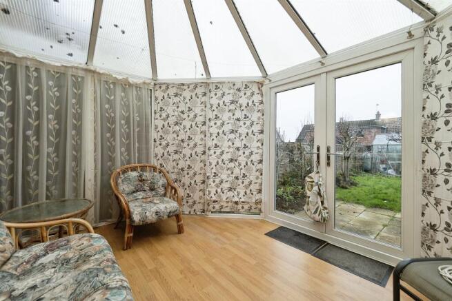 2 bed End of Terrace for sale Image 6