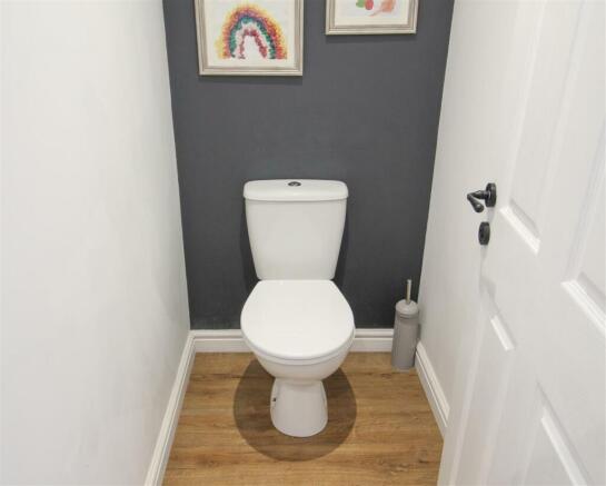 cloakroom.jpg