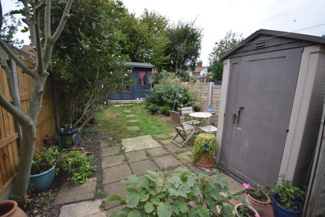 Photo 22