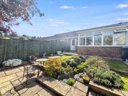 12, Court Road, Bedlington NE22 7LD