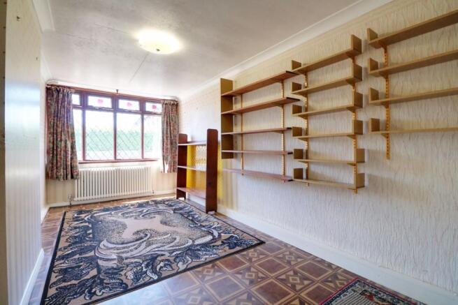 Sitting-room.jpg