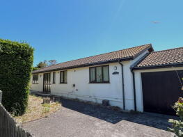 Brocks Mead, Warren Road, Kingsbridge TQ7 4AZ