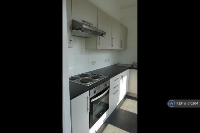 Kitchen2