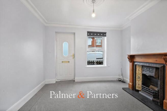 Picture No. 17